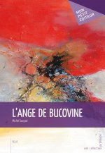 L'ANGE DE BUCOVINE
