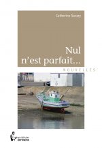 Nul n'est parfait