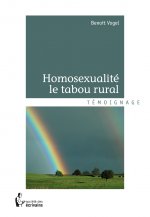 Homosexualité, le tabou rural