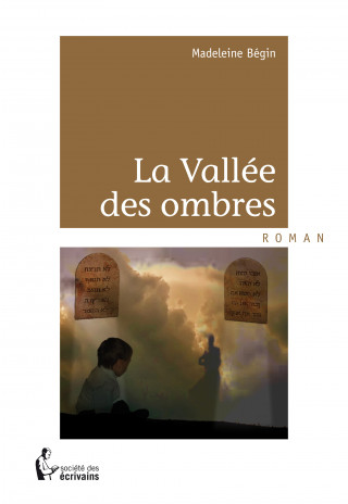 La vallée des ombres