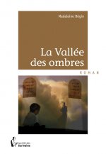 La vallée des ombres