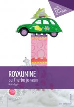 ROYAUMINE