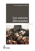 Les saisons dévorantes