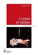 CONTES ET FABLES