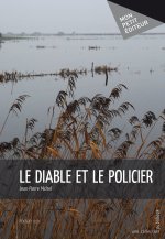 LE DIABLE ET LE POLICIER
