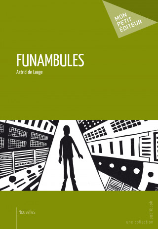 FUNAMBULES