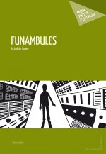 FUNAMBULES
