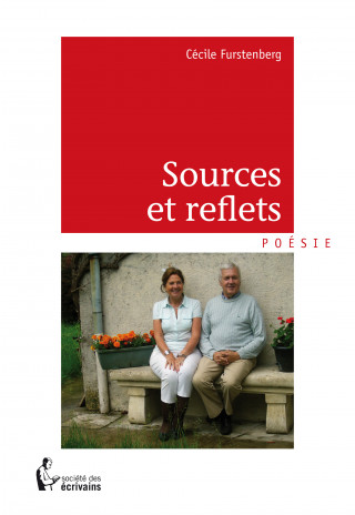 Sources et reflets