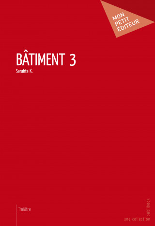 BATIMENT 3