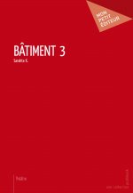 BATIMENT 3