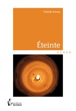 Éteinte