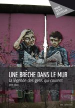 UNE BRECHE DANS LE MUR