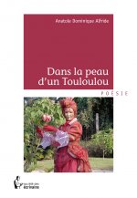 Dans la peau d'un Touloulou