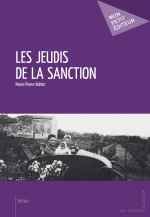 LES JEUDIS DE LA SANCTION