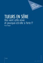 TUEURS EN SERIE