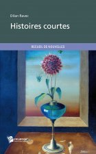 HISTOIRES COURTES