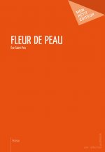 FLEUR DE PEAU