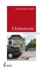 L'entonnoir