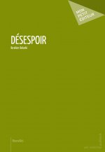 DESESPOIR