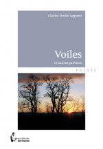 Voiles - et autres poèmes