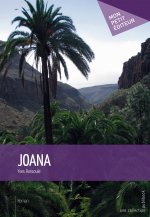 JOANA