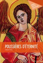 POUSSIERES D'ETERNITE