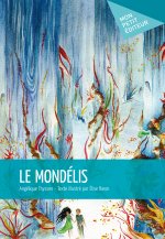 LE MONDELIS