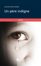 UN PERE INDIGNE