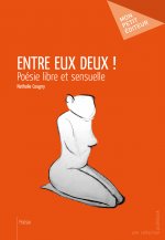 ENTRE EUX, DEUX !