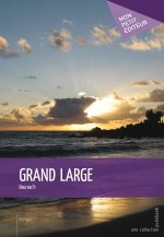 GRAND LARGE