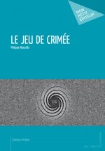LE JEU DE CRIMEE