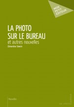 LA PHOTO SUR LE BUREAU