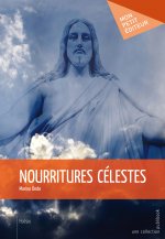 NOURRITURES CELESTES