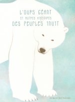 OURS GEANT ET AUTRES HIST PEUP
