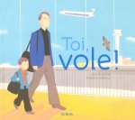TOI VOLE