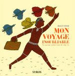 MON VOYAGE INOUBLIABLE