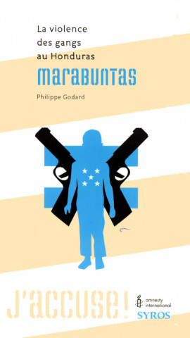 MARABUNTAS
