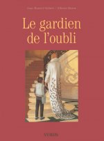 GARDIEN DE L OUBLI