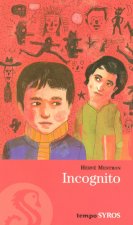 INCOGNITO