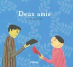 DEUX AMIS