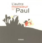 L'AUTRE MONSIEUR PAUL