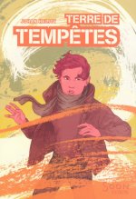 TERRE DE TEMPETES
