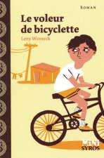 Voleur de bicyclette