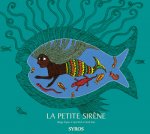 LA PETITE SIRENE