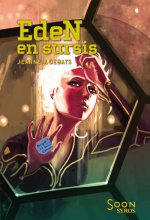 EDEN EN SURSIS