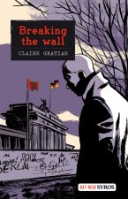 BREAKING THE WALL