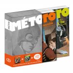 COFFRET METO T1 ET T2
