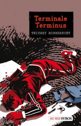TERMINALE TERMINUS