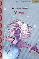 Vivre