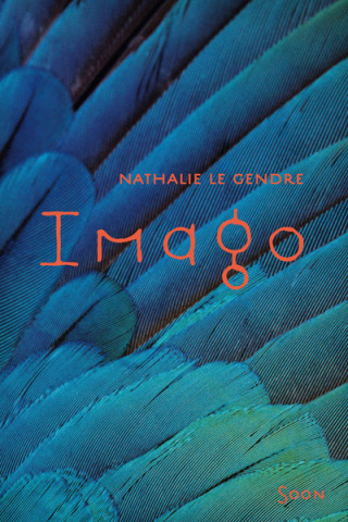 IMAGO